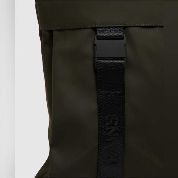 Free People Rains Trail Tote Bag - Picture 7 of 14